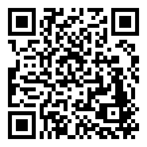  Авторизоваться через Telegram-бота 